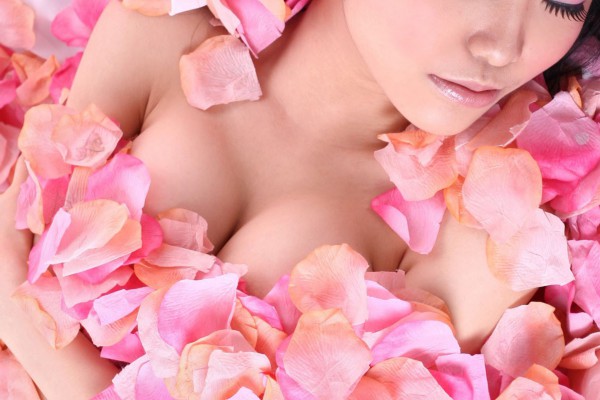 康桥按摩店好评如潮,养生好去处,口碑传遍杭城! 康桥按摩店好评如潮,养生好去处,口碑传遍杭城!