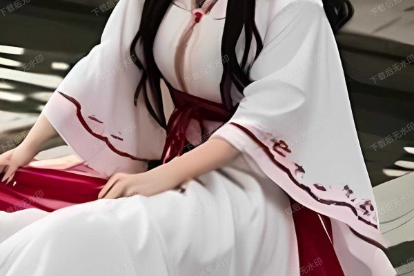 白茶养生秘籍：全面盘点六大养生神奇功效