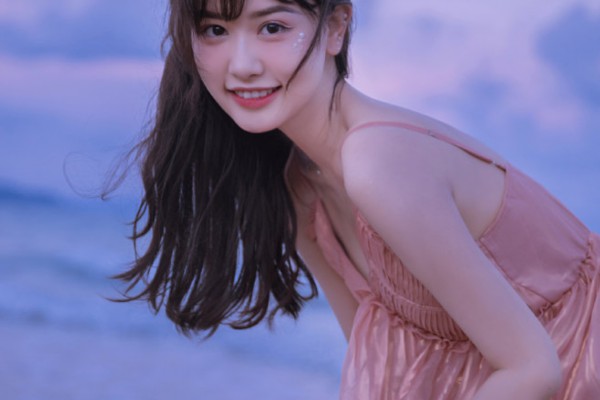 爬山赏月，杭州夜生活里的养生茶香