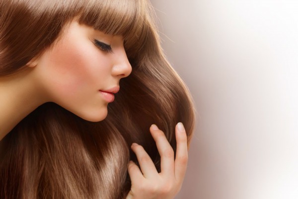 杭州绿洲按摩,品茗养生两相宜 杭州绿洲按摩,品茗养生两相宜