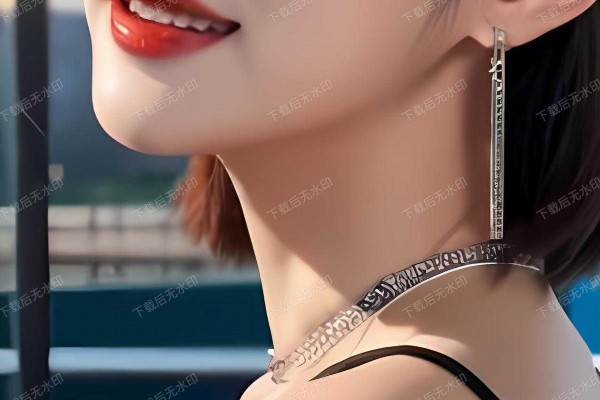 杭州小众桑拿秘境：足浴按摩保健小店，养身又养心
