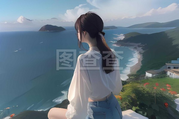 白茶茶饮引领潮流，功效与健康革命深度剖析