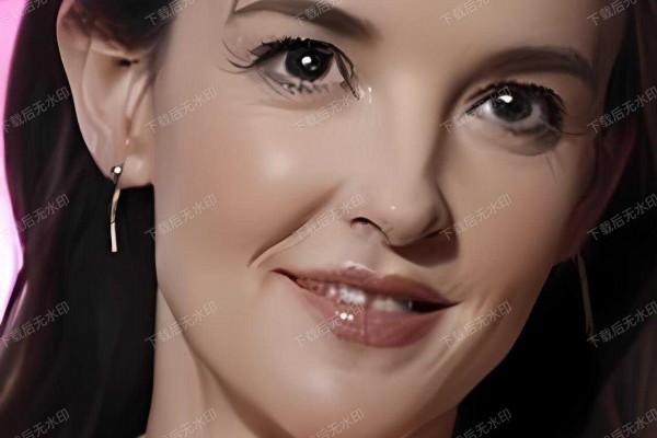 轻松预约，健康享受——杭州盲人按摩医院预约攻略”