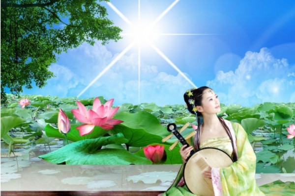 红毛丹：美味果实带来的健康益处与禁忌