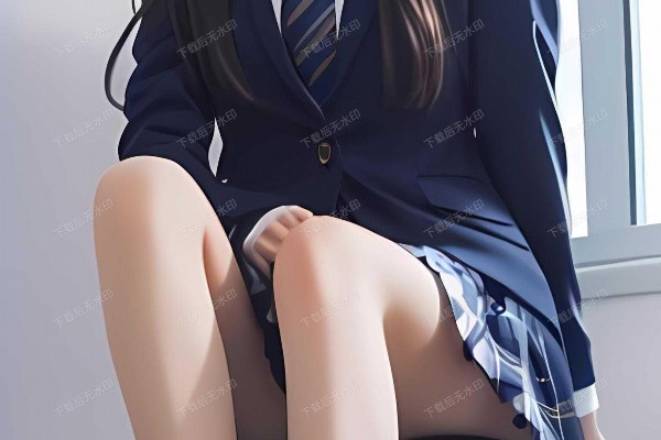 杭州耳鸣按摩疗法排名：按摩养生，耳鸣消解新选择
