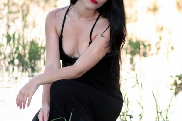 灯火阑珊处,杭州夜生活妹子的魅力时光 灯火阑珊处,杭州夜生活妹子的魅力时光