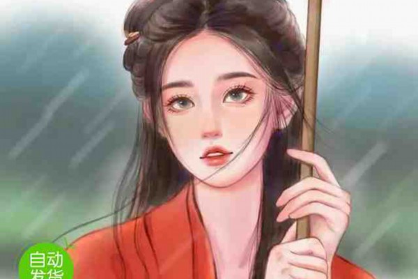 杭州按摩快餐哪里寻？养生放松好去处