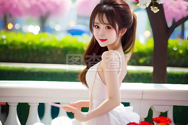 杭州花韵会所：专业按摩，舒压养身之选