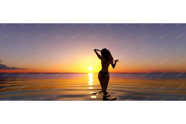 杭州养生秘境：南阳按摩中心，你的身心放松天堂”