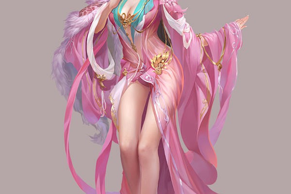 蒙脱石散：如何发挥其最大疗效
