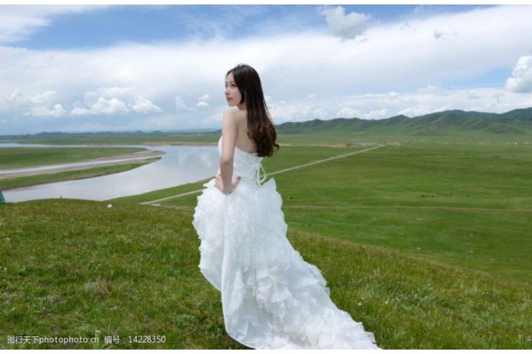 杭州公寓按摩精选，舒服上门服务体验