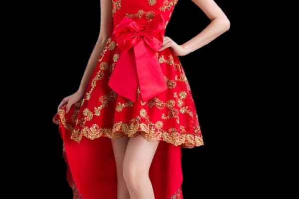 杭州桑拿按摩，专业上门服务，享受舒适时光