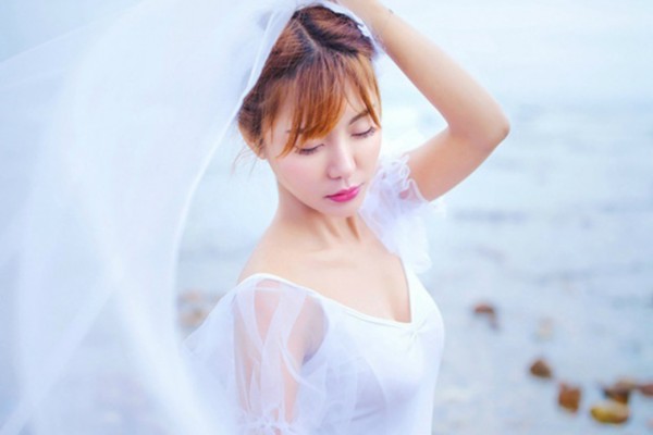 冬日杭州,一起走进这些茶香四溢的角落 冬日杭州,一起走进这些茶香四溢的角落