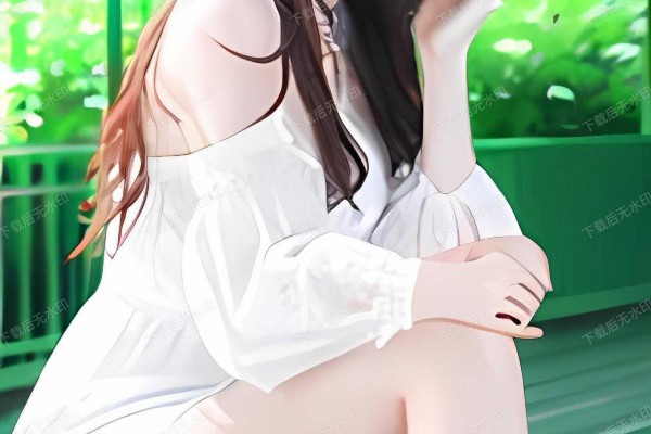 杭州按摩之余，品味高端包厢茶香