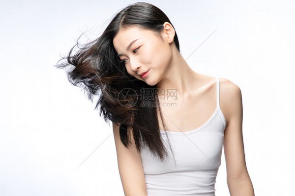 玉竹功效全面解析，中医养生必备药材