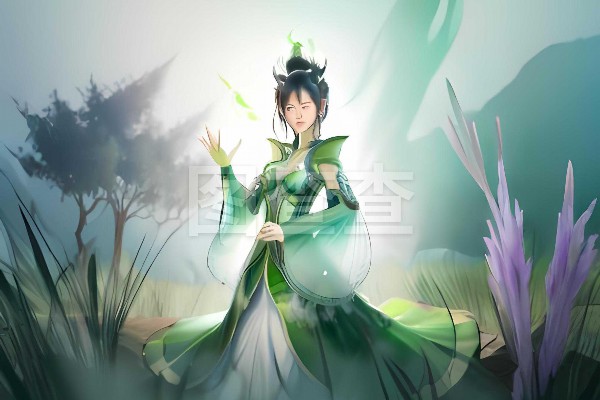 杭州男士专享：泰式古法按摩，桑拿养生新体验