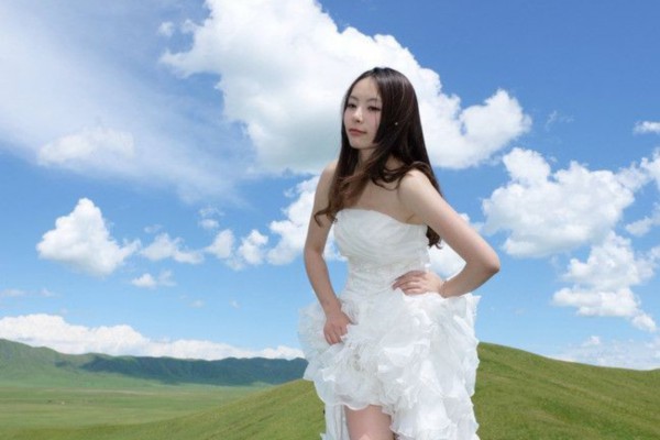 杭州歪按摩店：静谧养生的绿色天地”