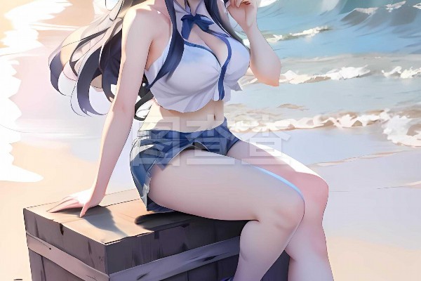 杭州搓澡按摩精选，洗浴放松好去处！